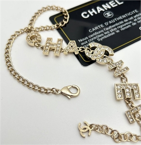 Подвеска CHANEL 112572 - фото 124071 Подвеска CHANEL 112572 - фото 124071