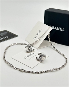 Подвеска CHANEL 112593 - фото 124175 Подвеска CHANEL 112593 - фото 124175