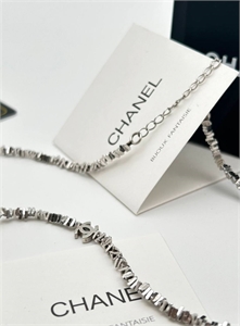 Подвеска CHANEL 112593 - фото 124176 Подвеска CHANEL 112593 - фото 124176
