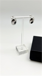 Серьги YSL 112651 - фото 124485 Серьги YSL 112651 - фото 124485