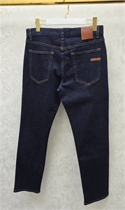 Джинсы zegna 112674 - фото 124568 Джинсы zegna 112674 - фото 124568