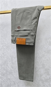 Джинсы zegna 112675 - фото 124573