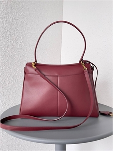 Сумка BALENCIAGA Medium 112722 - фото 124703