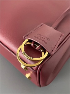 Сумка BALENCIAGA Medium 112722 - фото 124704