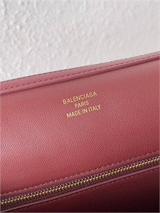 Сумка BALENCIAGA Medium 112722 - фото 124707