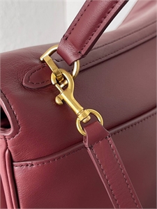 Сумка BALENCIAGA Medium 112722 - фото 124708