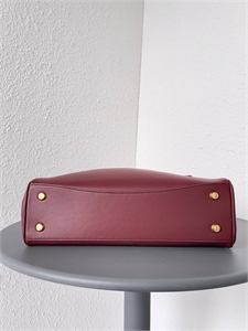 Сумка BALENCIAGA Medium 112722 - фото 124710