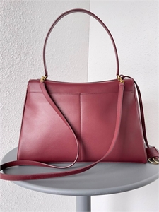 Сумка BALENCIAGA Large 112731 - фото 124721