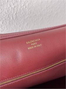 Сумка BALENCIAGA Large 112731 - фото 124723