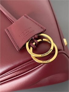 Сумка BALENCIAGA Large 112731 - фото 124724