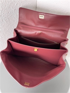 Сумка BALENCIAGA Large 112731 - фото 124725