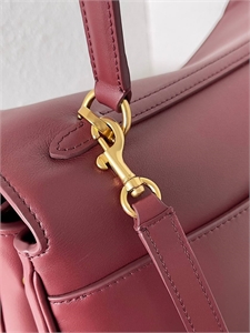 Сумка BALENCIAGA Large 112731 - фото 124726