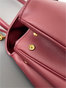 Сумка BALENCIAGA Large 112731 - фото 124727