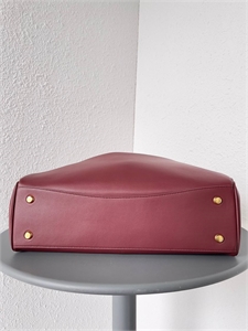 Сумка BALENCIAGA Large 112731 - фото 124728