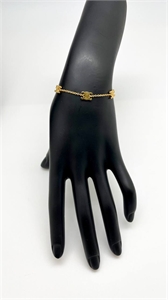 Браслет CELINE 112741 - фото 124773 Браслет CELINE 112741 - фото 124773