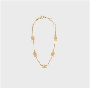 Браслет CELINE 112741 - фото 124774 Браслет CELINE 112741 - фото 124774