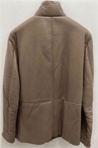 Дублёнка Loro Piana 112774 - фото 124878 Дублёнка Loro Piana 112774 - фото 124878