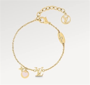 Браслет LOUIS VUITTON 112778 - фото 124910 Браслет LOUIS VUITTON 112778 - фото 124910