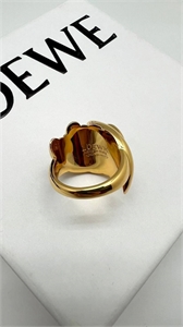 Кольцо LOEWE 112780 - фото 124925