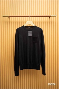 Свитер kiton 112784 - фото 124941 Свитер kiton 112784 - фото 124941