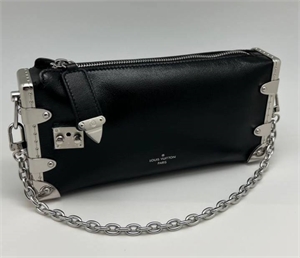 Сумка LV 112797 - фото 125000