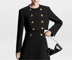 Сумка LV 112797 - фото 125001