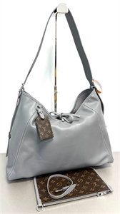 Сумка LV 112799 - фото 125010