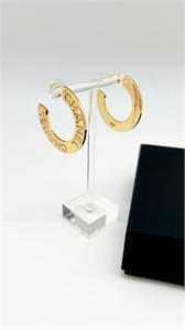 Серьги  CHANEL 112810 - фото 125062 Серьги  CHANEL 112810 - фото 125062