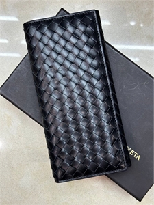 Кошелёк BV 112848 - фото 125153