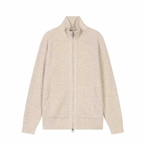 кардиган Loro Piana 112862 - фото 125202