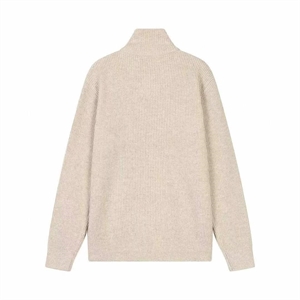 кардиган Loro Piana 112862 - фото 125204