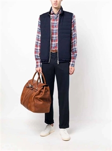 Жилет Brunello Cucinelli 112873