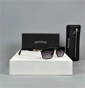 Очки CH 112879 - фото 125259