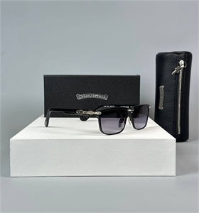 Очки CH 112881 - фото 125263