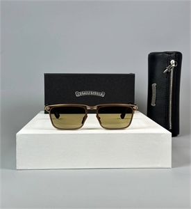 Очки CH 112880 - фото 125265