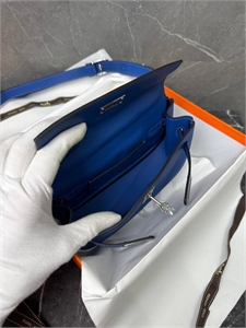 Сумка HERMES 112899