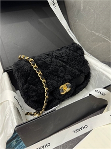 Сумка CHANEL 112900 - фото 125314