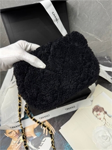 Сумка CHANEL 112900 - фото 125316