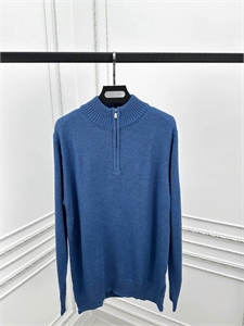 свитер BC 112902 - фото 125324 свитер BC 112902 - фото 125324