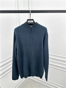 свитер kiton 112904 - фото 125332 свитер kiton 112904 - фото 125332