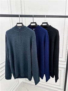 свитер kiton 112906 - фото 125340