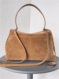 Сумка BALENCIAGA Large 112908 - фото 125353