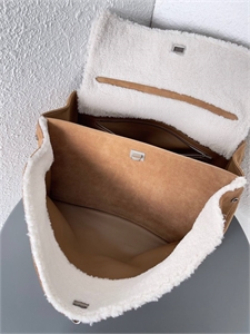 Сумка BALENCIAGA Large 112908 - фото 125354