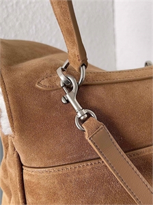 Сумка BALENCIAGA Large 112908 - фото 125357