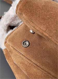 Сумка BALENCIAGA Large 112908 - фото 125358