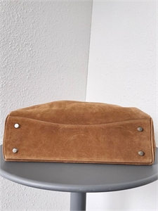 Сумка BALENCIAGA Large 112908 - фото 125359