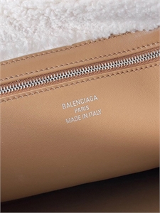 Сумка BALENCIAGA Large 112908 - фото 125360