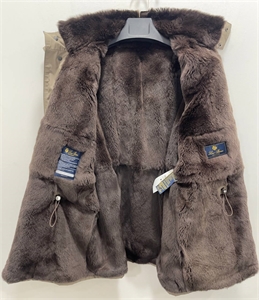 парка loro Piana 112922 - фото 125420