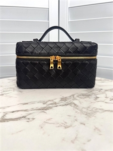 Сумка BOTTEGA VENETA 112927 - фото 125476