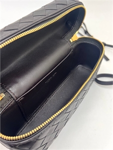 Сумка BOTTEGA VENETA 112927 - фото 125478